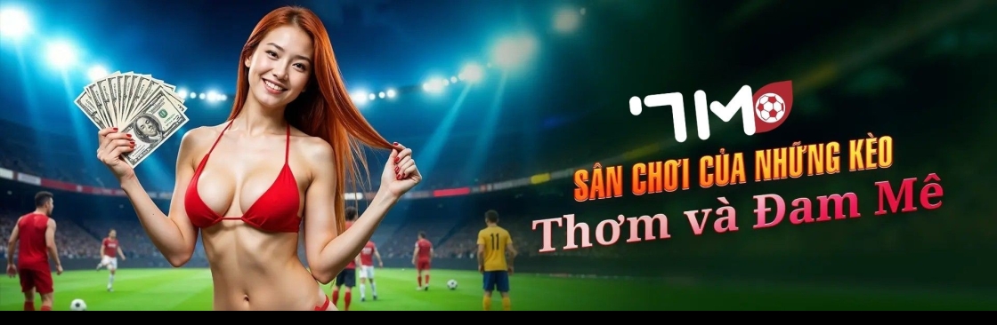 Kết quả bóng đá 7MCN2 Cover Image