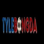 Tỷ Lệ Bóng Đá nha cai Profile Picture
