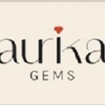Aurika Gems Profile Picture