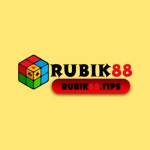 Nhà Cái RUBIK88 Profile Picture