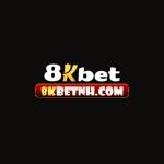 8kbetnh com Profile Picture