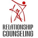 Couples Therapist Milwaukee Profile Picture