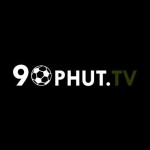 ranumspanat com giả mạo Profile Picture