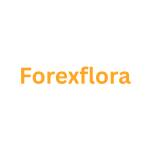 Forexflora Forexflora Profile Picture