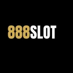 888SLOT 90COM Profile Picture