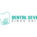 dental seva Profile Picture