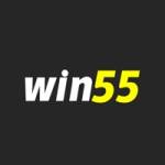 win55 Profile Picture