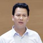 Lâm Quốc Khánh Profile Picture