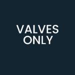 VALVES ONLY Profile Picture