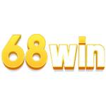 Nhà cái 68WIN Profile Picture