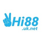 Hi88 Nhà Cái Trực Tuyến Profile Picture