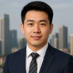 Bảo Quốc Profile Picture