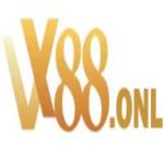 Vx88 onl Profile Picture