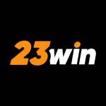 23WIN Nhà Cái Casino Profile Picture