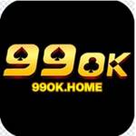 99OK Profile Picture