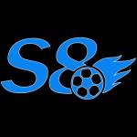 S8 care Profile Picture