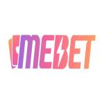 Nhà Cái MEBET Profile Picture