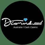 DiamondAUD Live Profile Picture