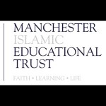 Manchester Trust Profile Picture