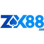 ZX88 Cổng Game Uy tín Hàng Đầu Việt N Profile Picture