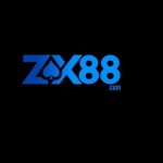 ZX88 Giải Trí Online Dụng Nạp Rút Nhanh Profile Picture
