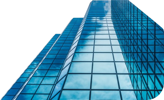 Smart Building Solutions | Clarity Building Controls