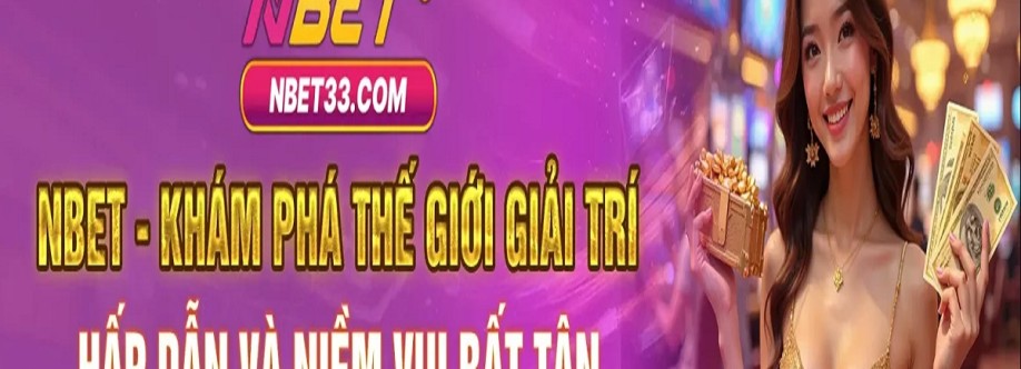 Nbet33 Com Cover Image