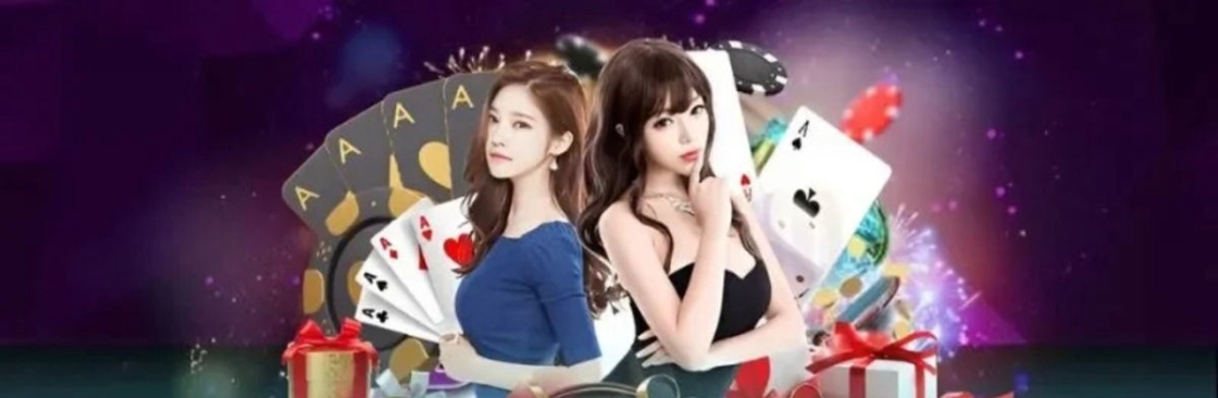 VIN777 Đăng Nhập Cover Image