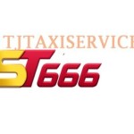 ST666 Profile Picture