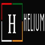 Helium advertising Profile Picture