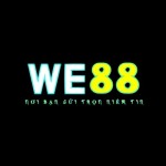 We88 day Profile Picture