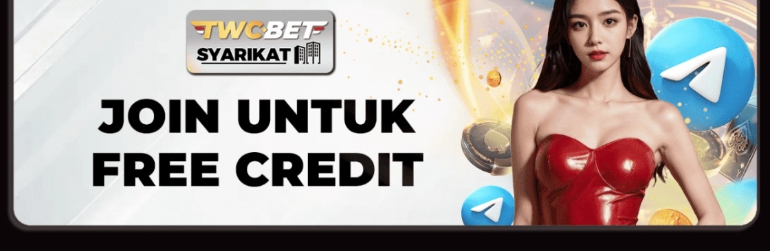 Free Credit 365 TWCBET Cover Image