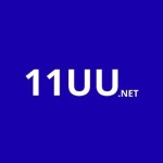 11uu 01net Profile Picture