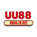UU88 Vũ Trụ Cá Cược Casino Không Giới Hạn Profile Picture