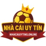 Nhà Cái Uy Tín Profile Picture