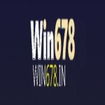 Win678 in Profile Picture