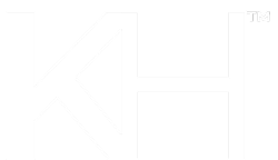 Inventory Solutions - kleoshealthcare