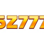 5z 777 Profile Picture