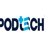 Server Room Provider In Kuwait Profile Picture