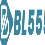 Nhà cái BL555 Profile Picture