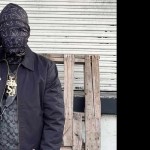 SDL Clothing Profile Picture