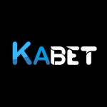 Nhà Cái Kabet Profile Picture