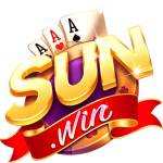 Sunwin9 bz Profile Picture