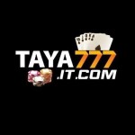 taya777itcom Profile Picture