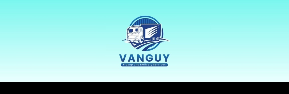 Vatan Randhawa Cover Image