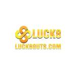 Luck88 guts Profile Picture