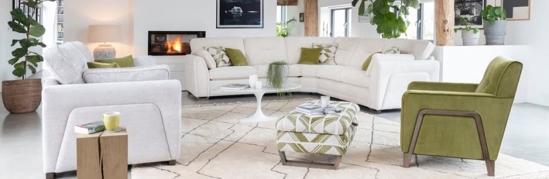 Your Home Furniture Cover Image