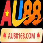 Au88168 com Profile Picture