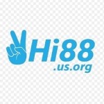 Hi88 Nhà Cái Trực Tuyến Profile Picture