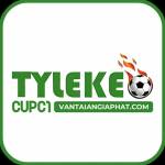 Tỷ Lệ Kèo Cúp C1 Profile Picture